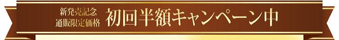 �W���W�����t�g�@�烉�C��